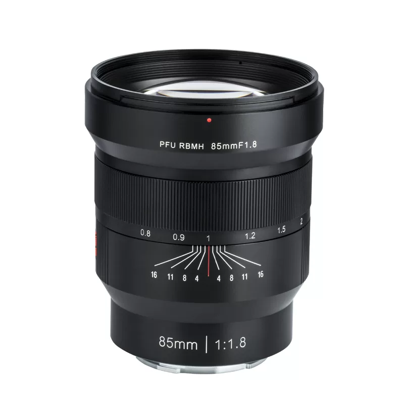 VILTROX 85mm F1.8 Привлечение продавцов Power Sony полнопортретное среднее расстояние копия