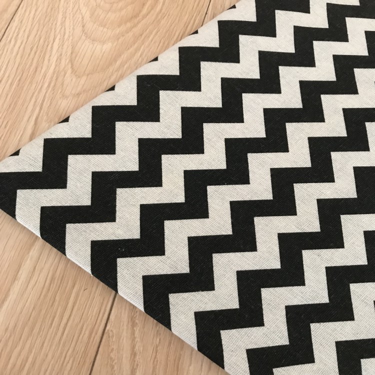 QQ图片20181128142039_副本