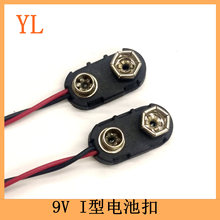 L15mm늳ؿ۬F؛9v늳ؿ I Ӳ늳ؿ늳ؿ