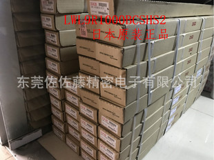 IKO��܉���KLWL9BCS LWL12BCS���V�|ʡ�F؛��