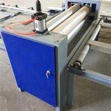 �p��LͲʽ�T�z�C �z�ϰ��ܶȰ�o�����L�z�C �W�y݁�^�z��Ĥ�C