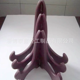 树脂工艺品;盘;塑料盖