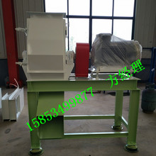 ˮ�����NƬʽ������ĭ����C�r���u���Z��ë�NƬʽ����C�S��