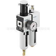 ���M��burkert �{���y���������F���x�� ���c�M��