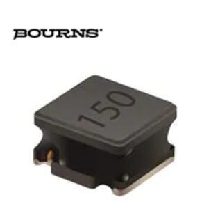 SRN4026-101M描述100UH 300MA 1.2 OHM固定值电感器