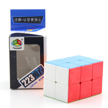 ����223ħ����ɫ ������˳���ƽ�����ħ�� ����ѷwish���