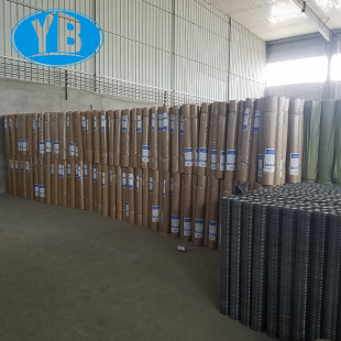 ���S�Ҷ��������P�늺��W�⠝���ؾW�Bֳ늺��W���ׇ��W