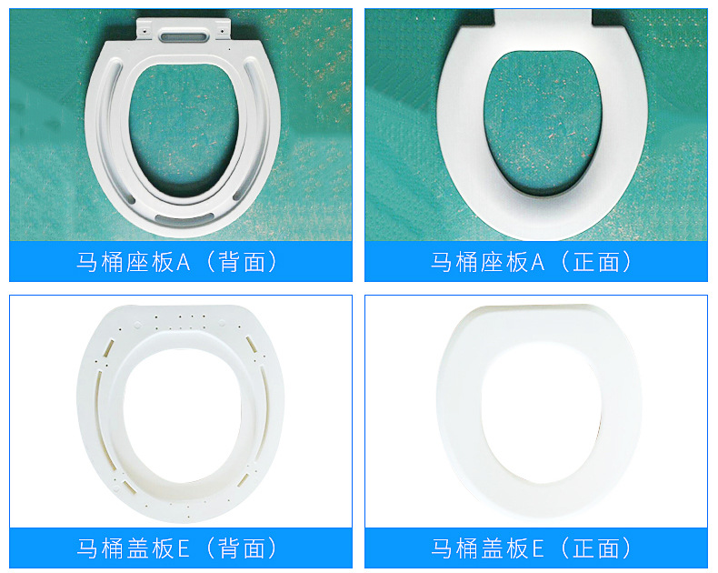 中山市港口镇宏益吹塑厂18年策划_10