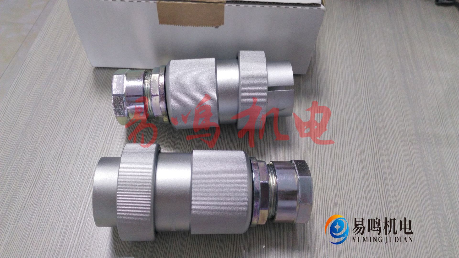 NT-5012-PM-24 (2)