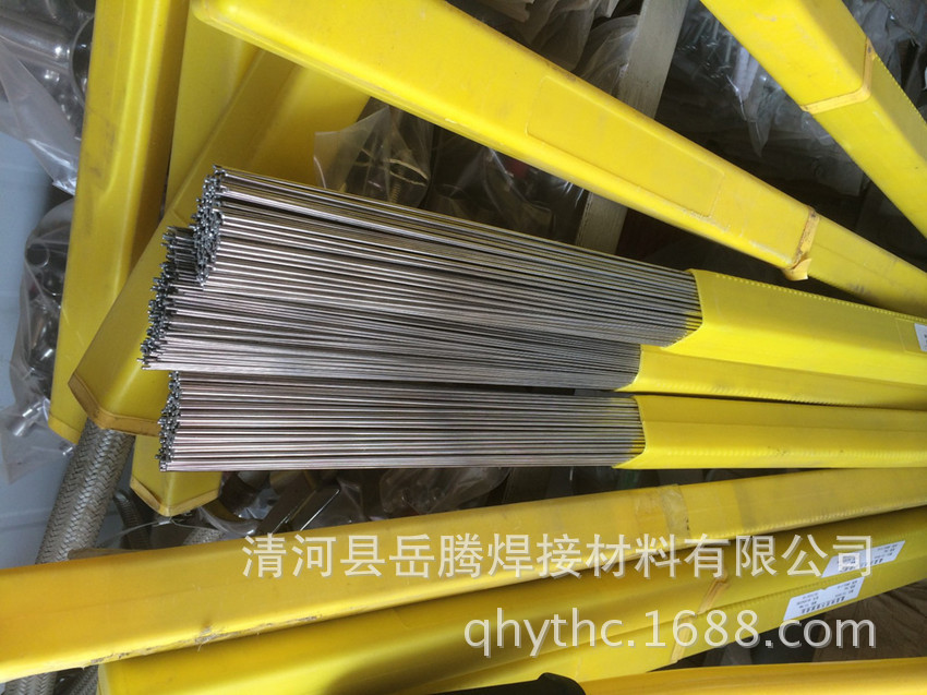 wKhQv1gy4YGEeK6SAAAAAOlaSDY392