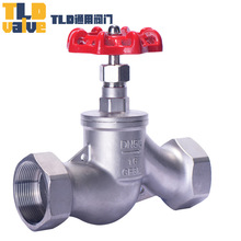 TLD�y�T���P��Kʽ�z�۽�ֹ�y/�����Kʽ�y��ֹ�yJ11W���TCF8/304