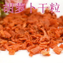 �}���Z�ú��}���� ������؈���m�iС������ʳÓˮ���}��Ƭ��