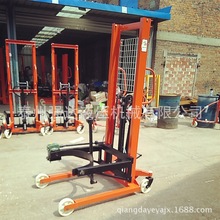 ���_����Һ����Ͱ�Ѹ�܇ �ɃAʽ��Ͱ����܇�bж܇