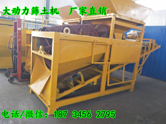 9338f217a9960f638905ffdc408374