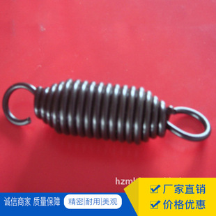 ���l������܇������� �������䏗�� �S��ֱ�N