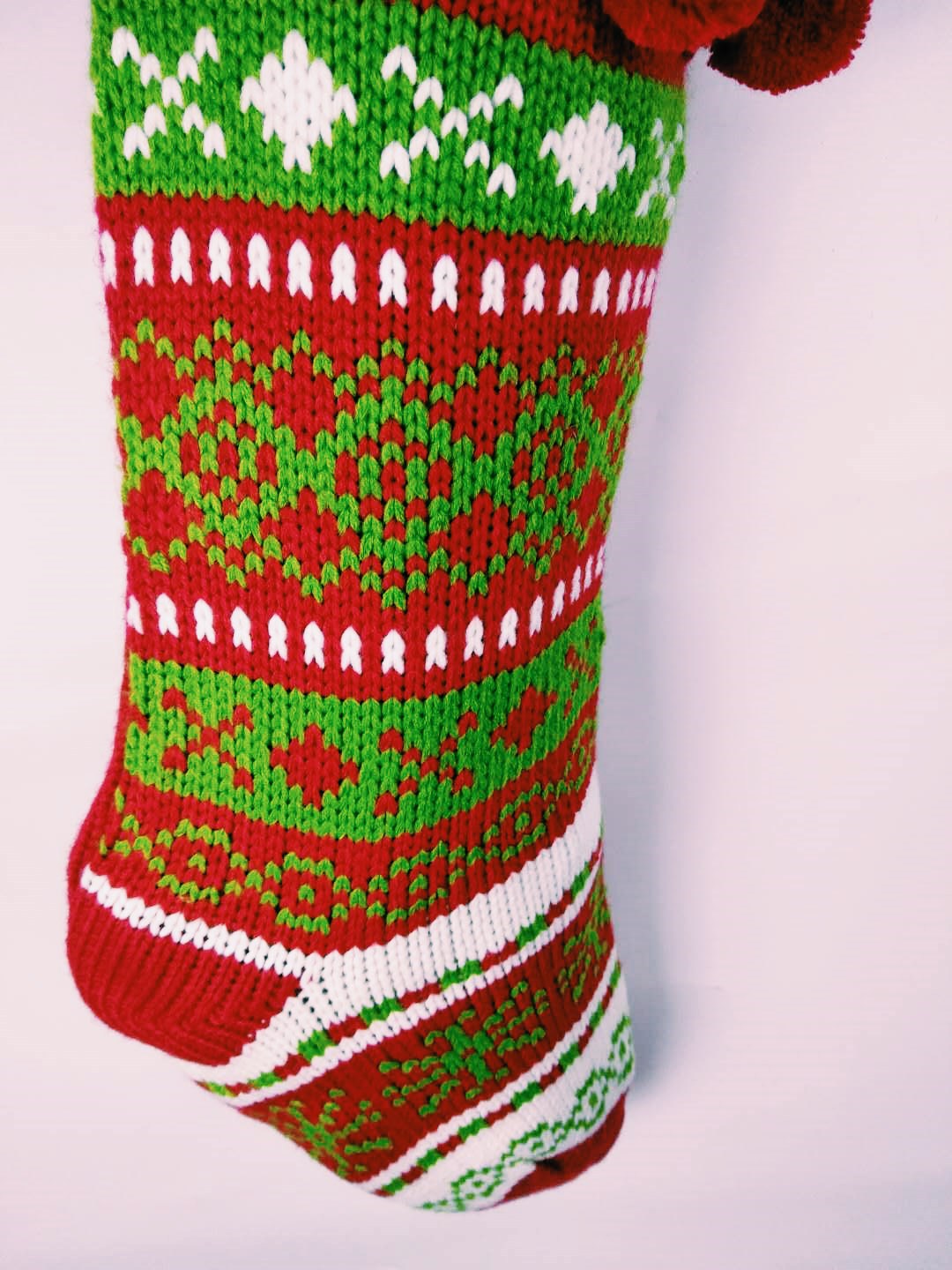 微信图片_20180312154129_副本