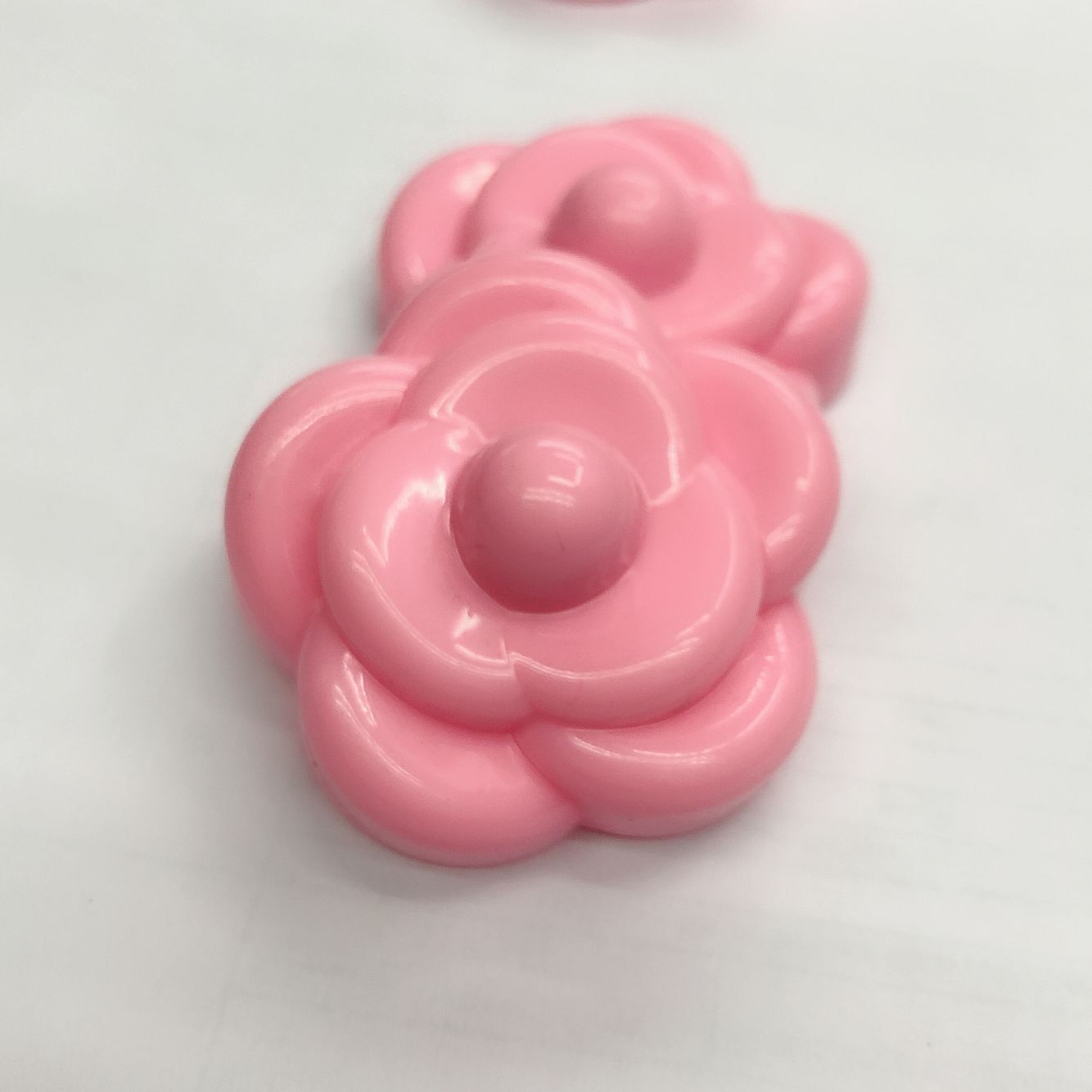 QQ图片20181109101727