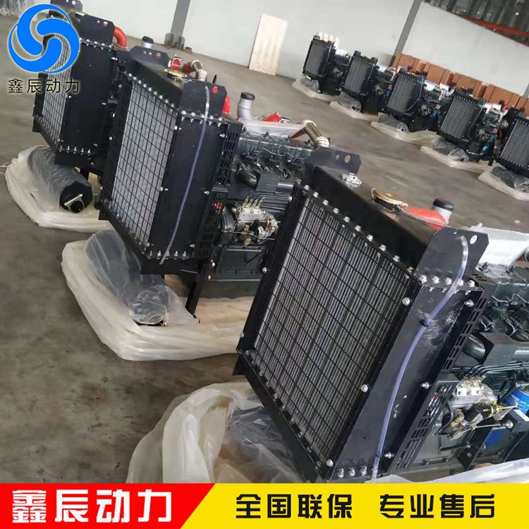 k4102zd柴油机配件