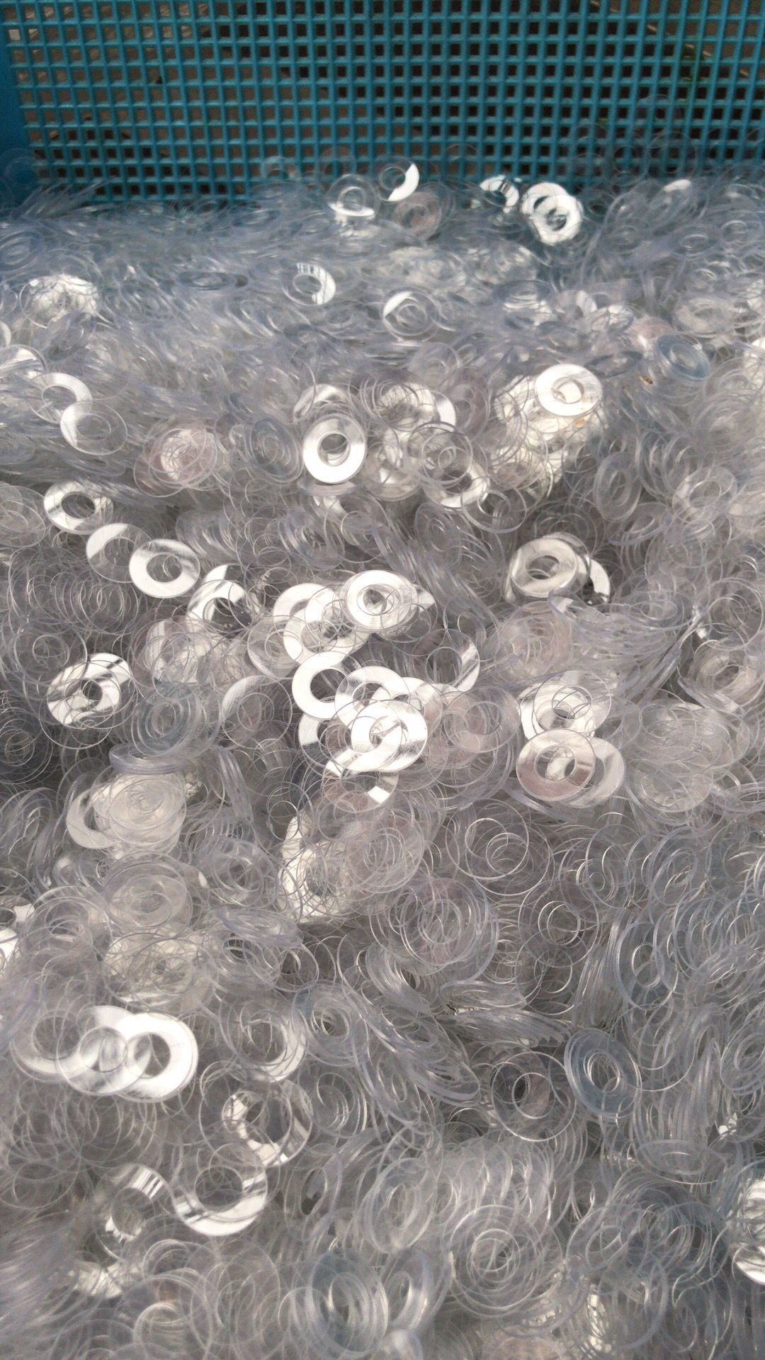 QQ图片20180808141840