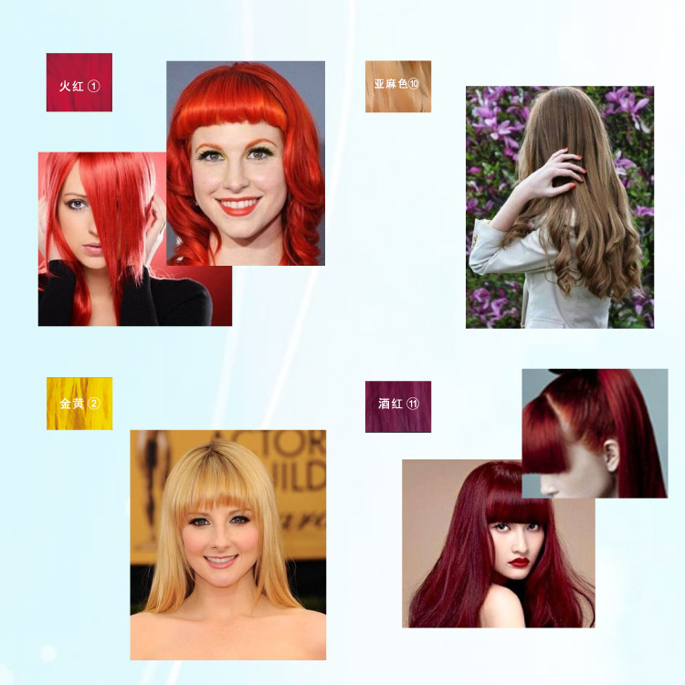 彩色喷发胶详情图_03