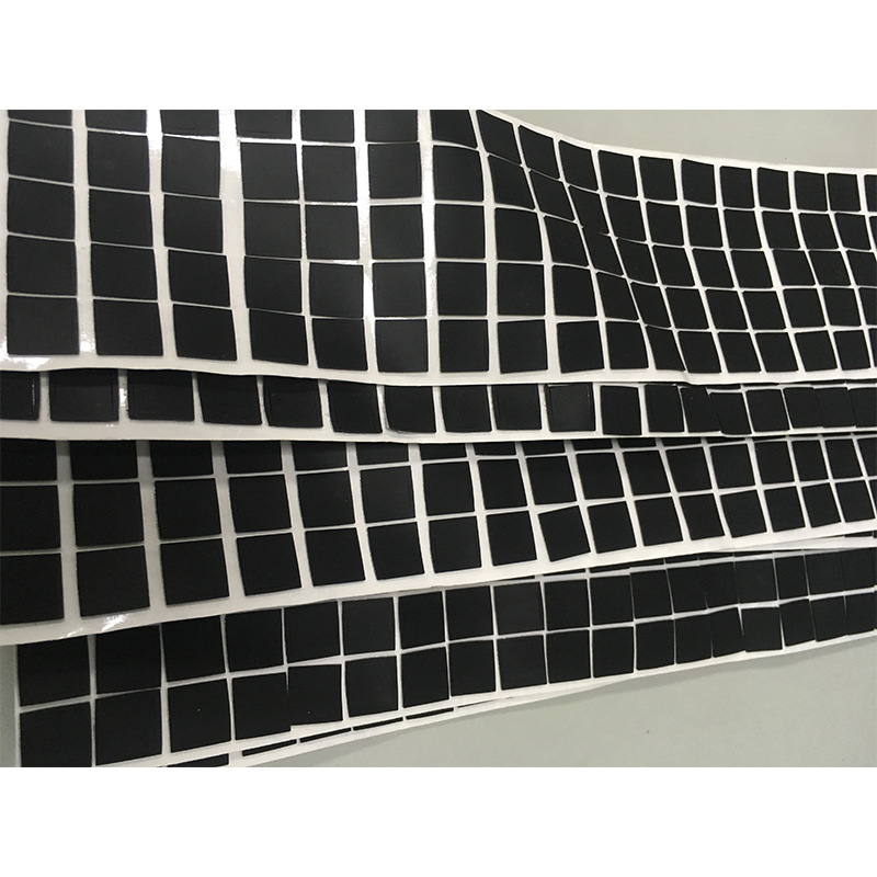 κɫ͸˫汳𽺽ŵģгѹƷרҵ