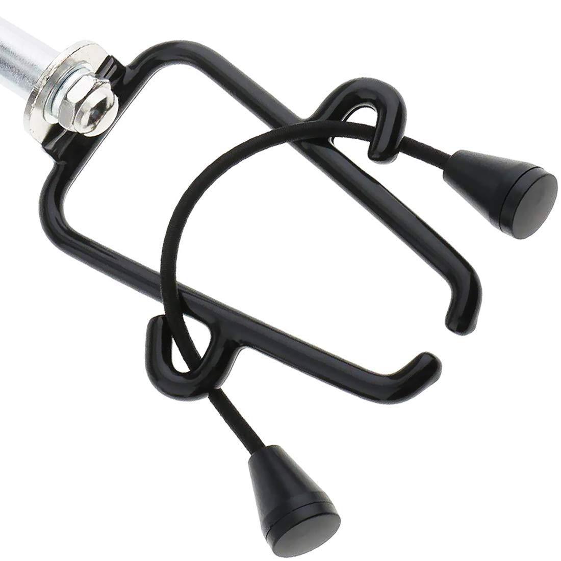 51cBaqYXAEL._SL1100_