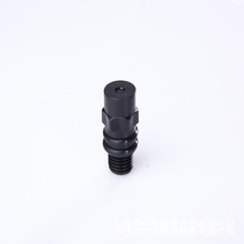 PP���ϵ͉������F������ ���^���F���ؼӝ� 1��1/8���V�W�F�����^