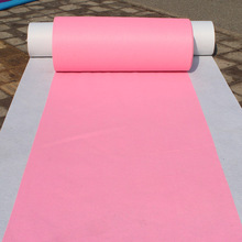 Sl̺ չ̺һԟo̺Ƶcɫ̺