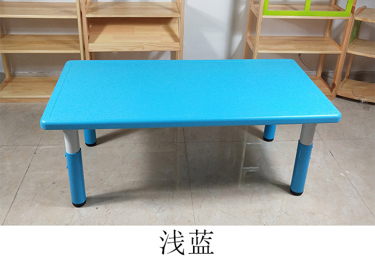 豪华升降桌子jpg-详情_11