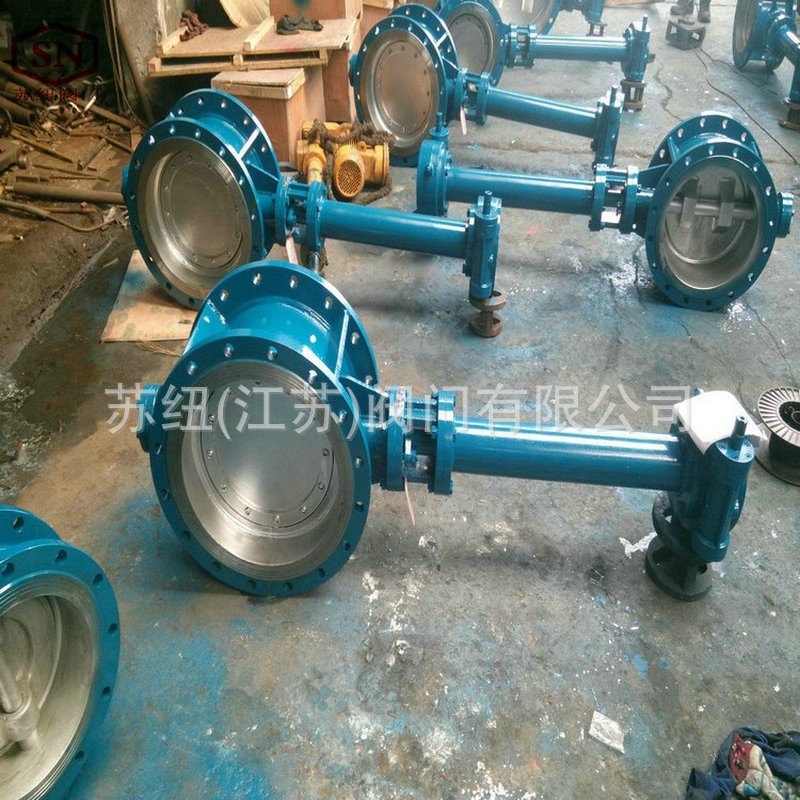 �ӳ��˵���_�綯�ӳ��˵���JD341HJD643HJD943H�Զ�����