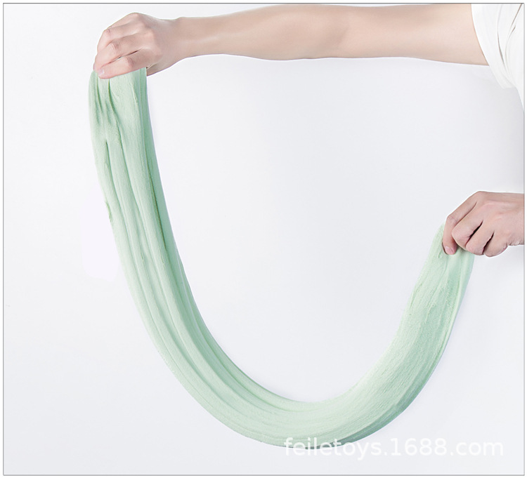 彩袋装详情图 (11).jpg