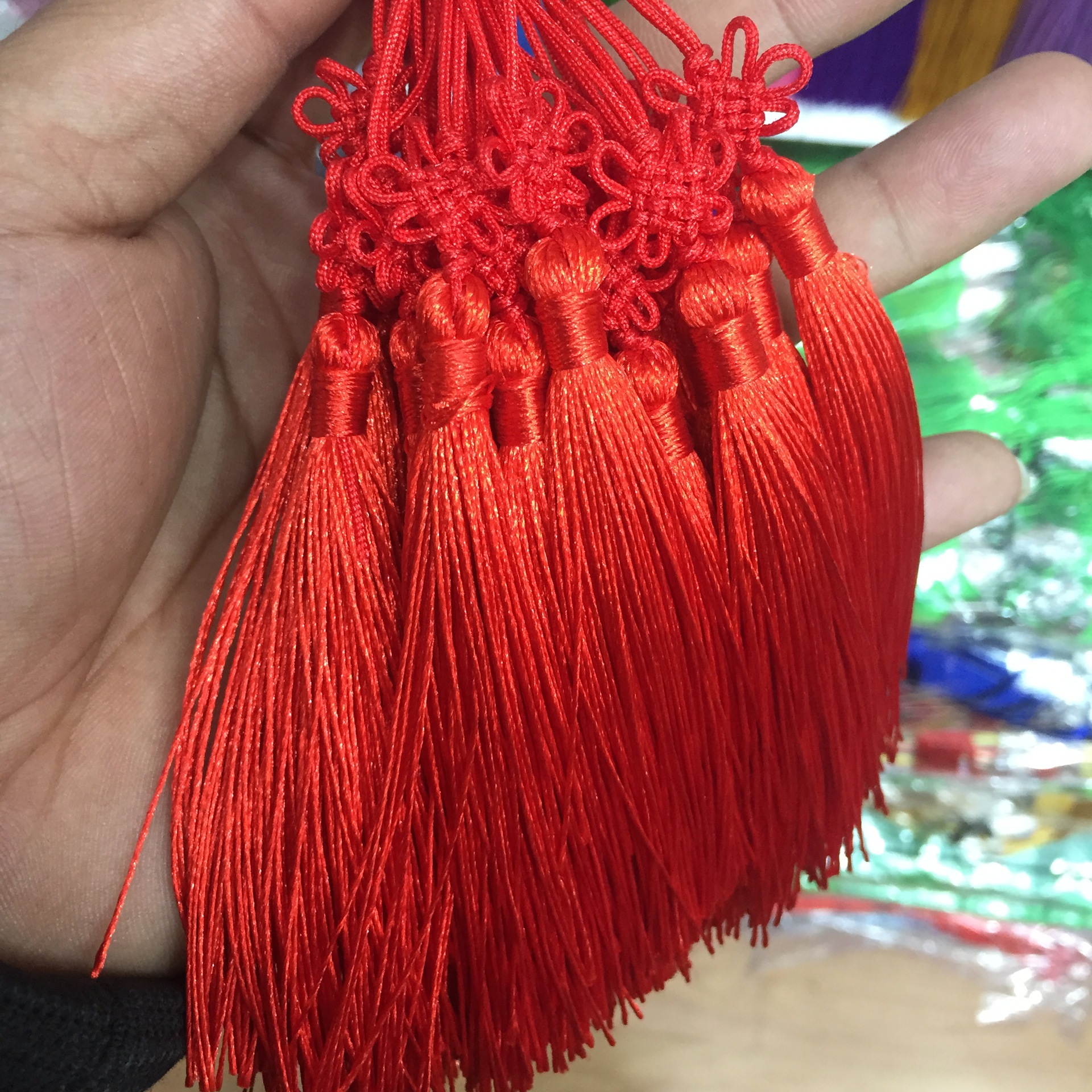 mmexport1543302758941