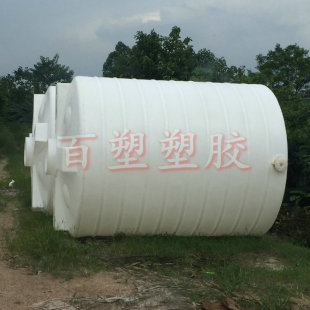 1��2������ˮ��h����ˮ̎�������|ˮ������g����ˮ��Һ�w�����