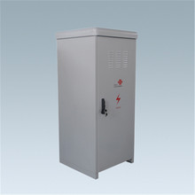 ������ؙC��C�� �����ˮ�C���k��ӹ�������ͨ���Դ��C��