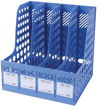 ���� �O���� �ļ����ռ{�W�����Y�ϼ� �ļ��� �ļ����ĸ��ļ���