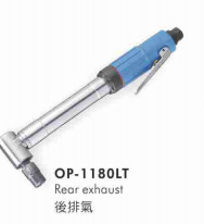 供应OP-1180LT气动刻磨机宏斌气动工具苏州气动工具