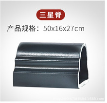 ���փ��|�����u �Ҵu�Ž��B�⠝�uƬ �Ŵ���Ҵu�S��ֱ�NҎ���