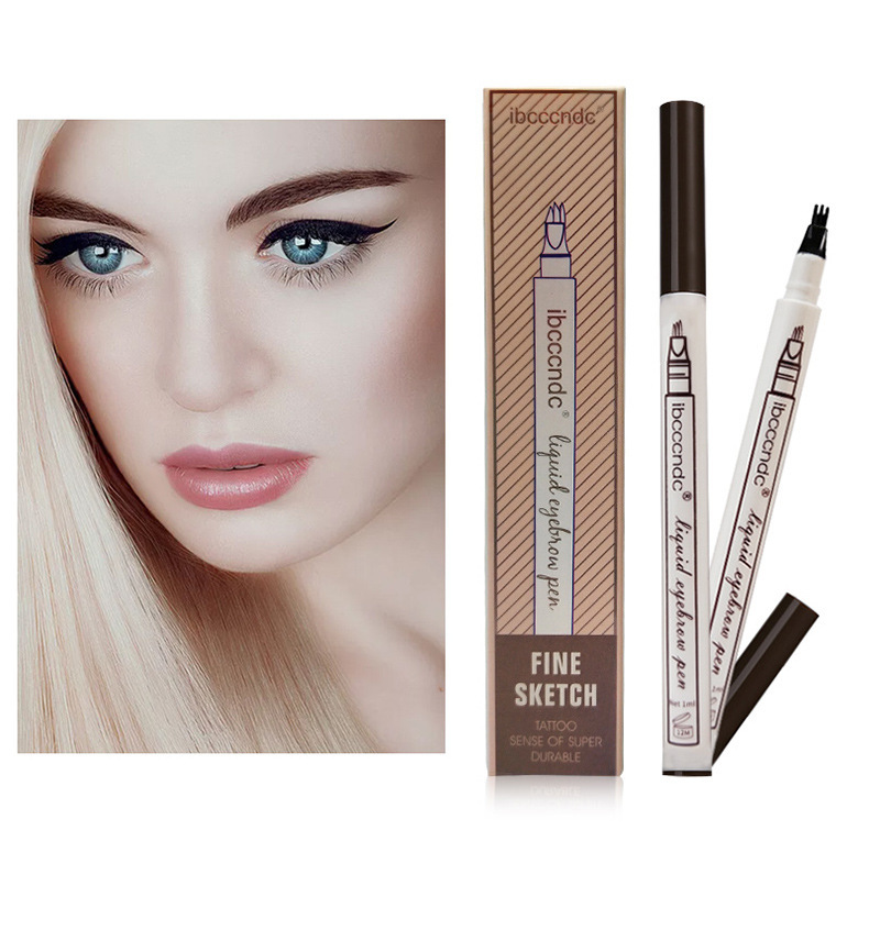 9568338663_1800693033