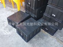 ���|�Ӻ���o����z�� ���o늺�ɫ�����������\ݔ���o����D��