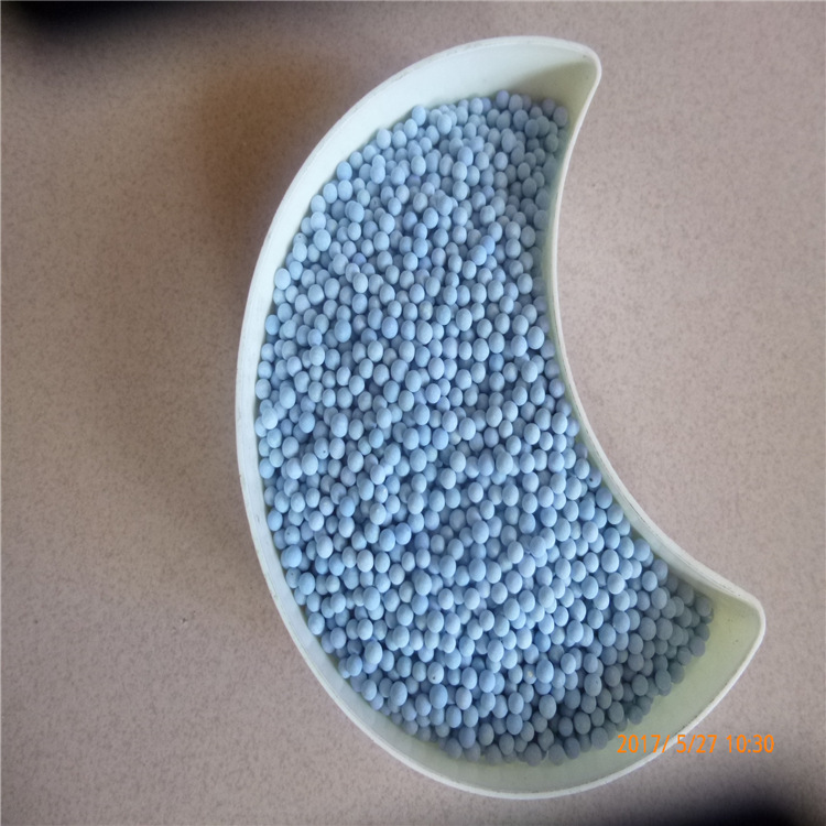 厂家批发电气石球 麦饭石球 碱性沸石球 石英砂过滤材料