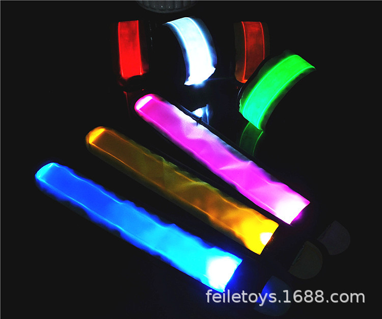 拍拍手环详情 (11).JPG