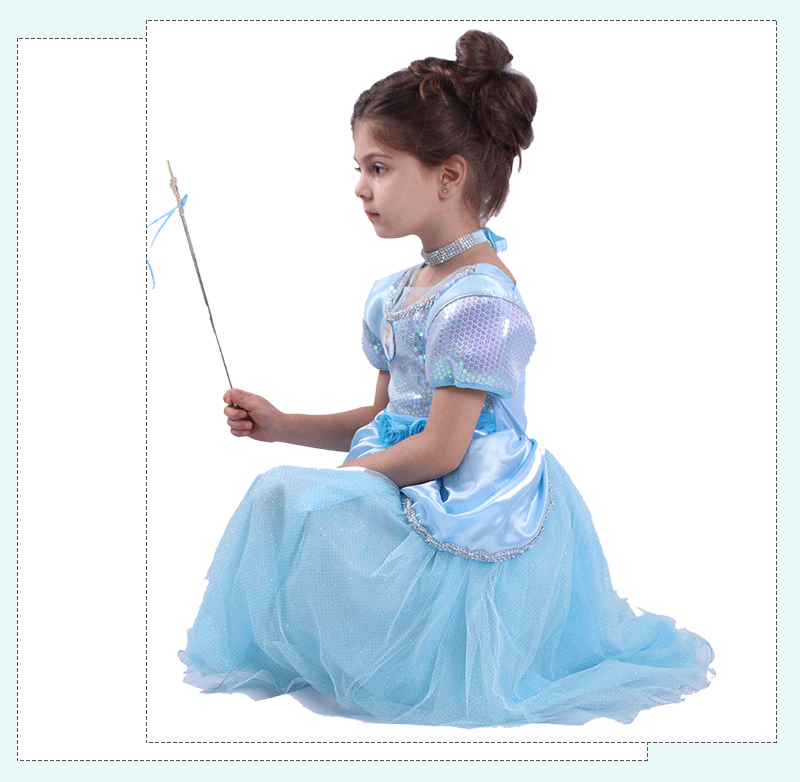 白雪公主详情_05