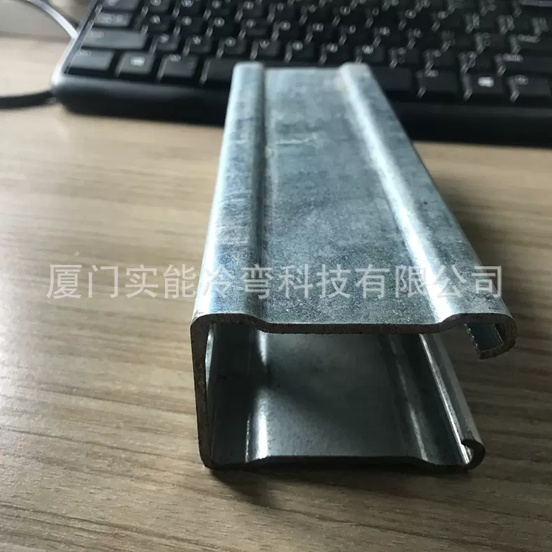 41*62光伏支架 6米厦门光伏支架厂家直销