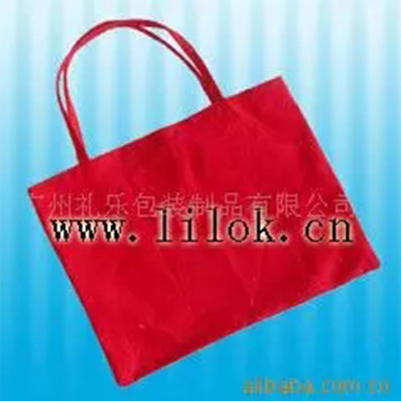 57048719_bd023f00e04cebfe65f63