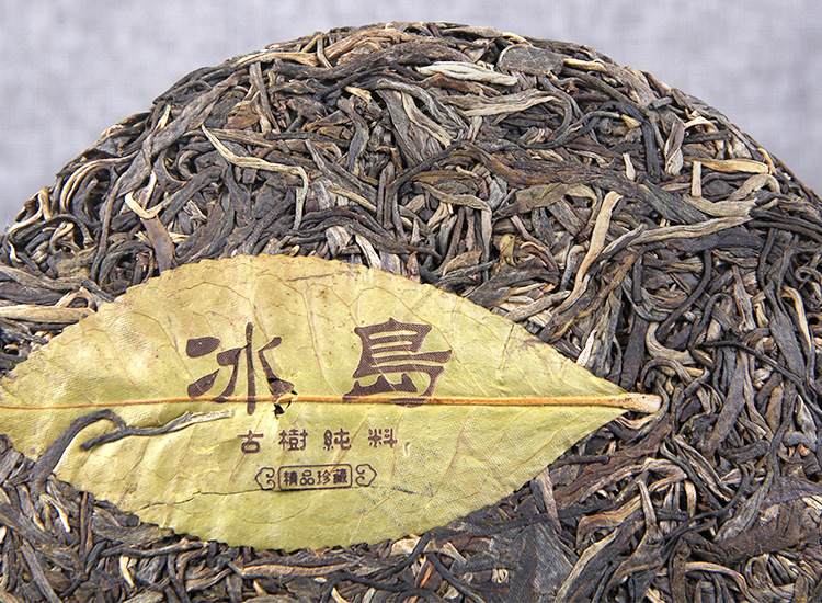 冰岛烫金详情 (10)