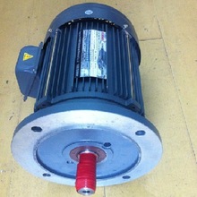 CеOĥYS712-4-0.37KW/380Vஐʽʽ늄әC