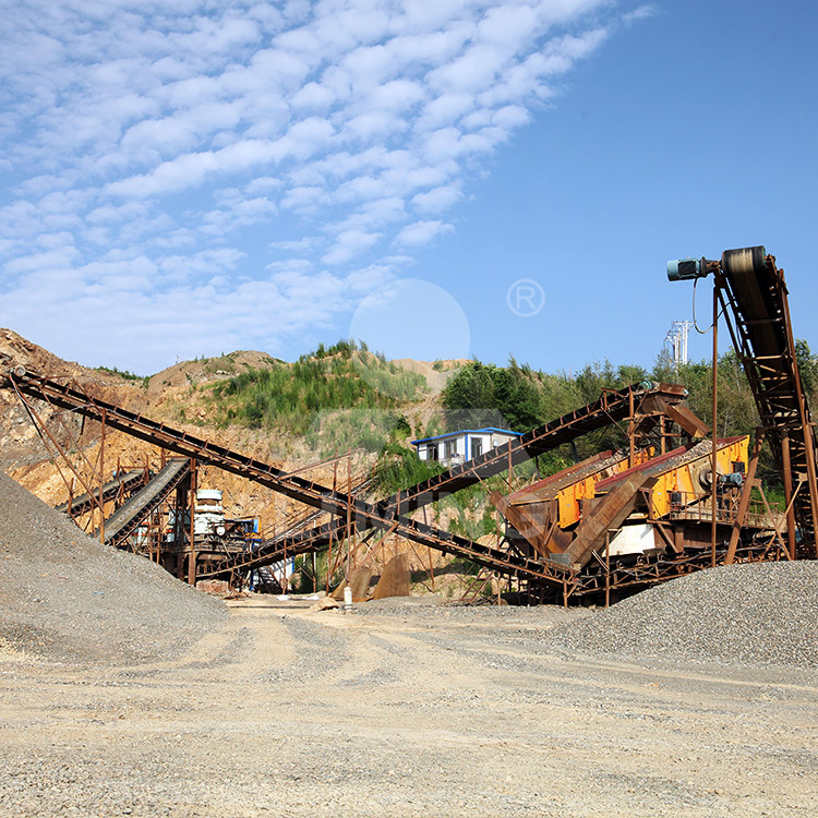 鹅卵石破碎厂审批手续 沈阳圆锥破碎机厂时产 鹅卵石破碎机价格