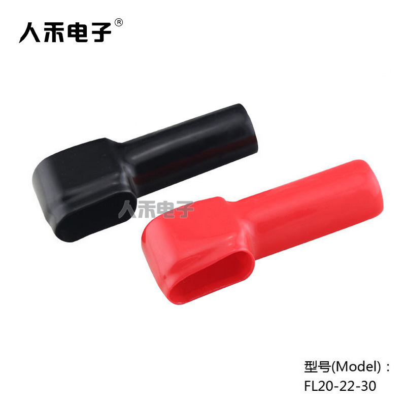 125ƽ¶þԵ׹ؽ׵ؽͷPVC