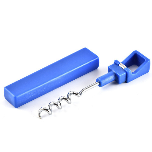 Wholesale Manufacturer of Creative Bottle Openers, Red Wine Openers, and Grape Wine Openers