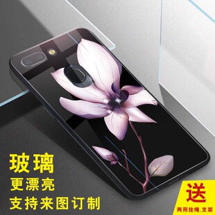 �����֙C���m��R15�֙C��OPPOR15��ˤ��������һ���o��֧��ӆ��